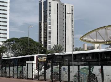 Comercial · 69m² · 2 Vagas · Sala à venda em Maringá, Zona 01, com 69.86 m², Edifício Centro Empresarial São Francisco de Assis