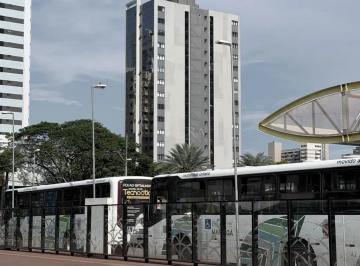 Comercial · 70m² · 2 Vagas · Sala à venda em Maringá, Zona 01, com 69.86 m², Edifício Centro Empresarial São Francisco de Assis