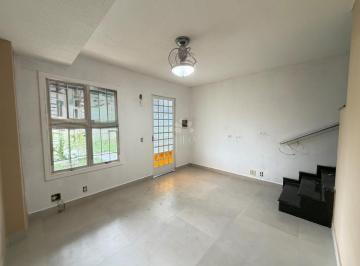 Casa · 61m² · 2 Quartos · 1 Vaga · Casa para alugar em Sumaré, Parque Villa Flores, com 2 quartos, com 61 m², Villa Flora