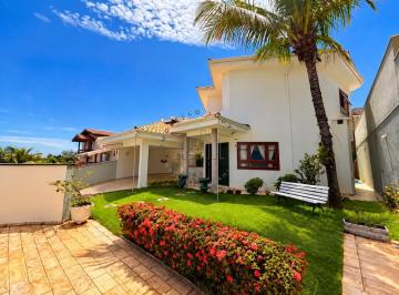 Casa · 248m² · 3 Quartos · 4 Vagas · Casa à venda em Campinas, Bairro das Palmeiras, com 3 suítes, com 248.86 m²