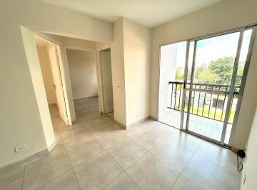 Apartamento de 2 quartos, Várzea Paulista · OPORTUNIDADE | Condomínio Portal das Acácias – Várzea Paulista/SP