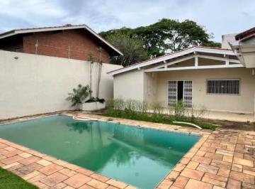 202610061714189102.jpeg · Casa para Locação em Atibaia, Jardim dos Pinheiros, 3 dormitórios, 1 suíte, 2 banheiros, 2 vagas