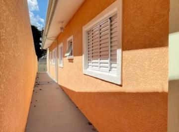 202610091547548311.jpeg · Casa para Locação em Atibaia, Jardim dos Pinheiros, 3 dormitórios, 1 suíte, 2 banheiros, 2 vagas