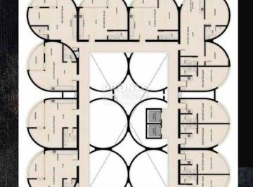 Apartamento de 1 quarto, Recife · Apartamento em Recife