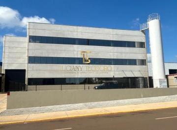 202609211423209425.jpeg · Galpão para Locação em Paulínia, Paulínia Business Center, 5 banheiros
