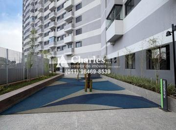 i1.jpg · Aluga-se Apartamento Jardim São Luis