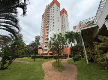 Apartamento · 87m² · 3 Quartos · 3 Vagas · Apartamento à venda em Campinas, Parque Prado, com 3 quartos, com 87 m², Condomínio Caapuã
