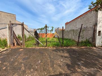 Terreno · 150m² · Terreno com 150 m² à venda - Jardim Monte Carlo, Indaiatuba/SP