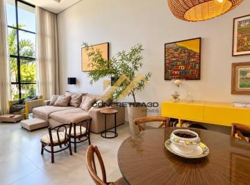 Casa · 160m² · 3 Quartos · 4 Vagas · Casa com 3 quartos, 160 m² à venda - Jardim Residencial Viena, Indaiatuba/SP