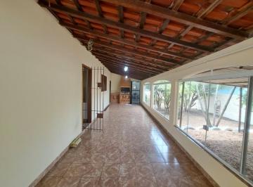 Rural · 270m² · 3 Quartos · 4 Vagas · Chácara para alugar no Bem Te Vi, bairro Zona Rural em Piracicaba/SP