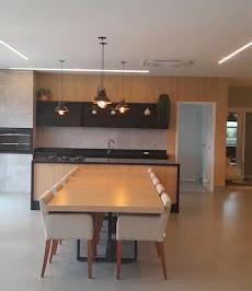 27a1b75182566df6865571c0c6a5e110ceda58ce · Apartamento à venda, 101 m² por R$ 1.450.000,00 - Nova Gardênia - Atibaia/SP