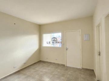 Casa · 95m² · 3 Quartos · Casa para alugar no bairro Alemães em Piracicaba/SP