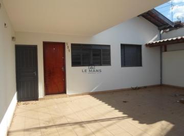 Casa · 93m² · 2 Quartos · 2 Vagas · Casa a venda no bairro Vila Fátima em Piracicaba/SP