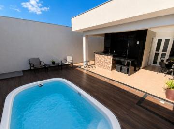 Casa · 140m² · 2 Quartos · 2 Vagas · Casa à venda no bairro São Mateus em Piracicaba/SP