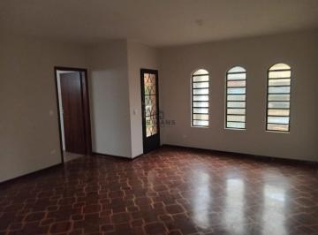 Casa · 189m² · 3 Quartos · Casa à venda no bairro Prezoto em Piracicaba/SP