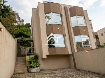 88bc27a176cb7e2a95e46647ce126a95ef3409da · Casa com 3 dormitórios à venda, 100 m² por R$ 670.000 - Jardim Maristela - Atibaia/SP