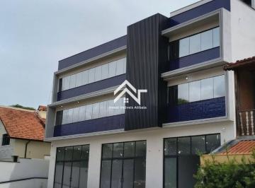 ?? ÚLTIMAS HORAS | Sala 01 Liberada para Locação no Novo Marco Comerci · ?? ÚLTIMAS HORAS | Sala 01 Liberada para Locação no Novo Marco Comercial do Jardim do Lago!
