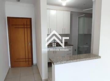 a26f4a732f0be97620e3ec54815fd691024109a0 · Apartamento com 2 dormitórios para alugar, 62 m² por R$ 3.350,00/mês - Alvinópolis - Atibaia/SP