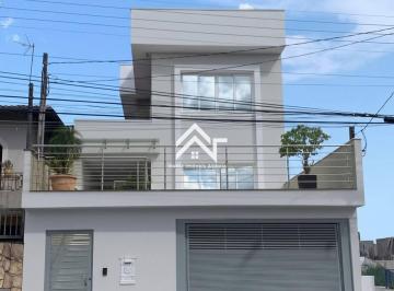 Prédio Comercial de Alto Padrão em Atibaia | 345 m² Construídos no Cen · Prédio Comercial de Alto Padrão em Atibaia | 345 m² Construídos no Centro  — Infraestrutura Completa