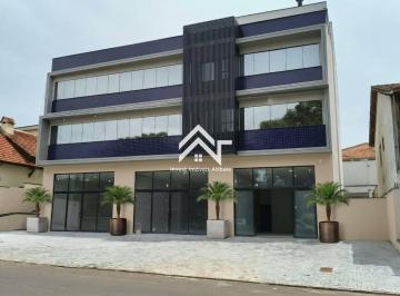 ?? LANÇAMENTO: SALAS CORPORATIVAS 07 A 12 — A ESCOLHA PERFEITA PARA O  · ?? LANÇAMENTO: SALAS CORPORATIVAS 07 A 12 — A ESCOLHA PERFEITA PARA O SEU NEGÓCIO NO JARDIM DO LAGO!