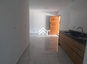 a616f21d3578f055316dcdc650ef8320ea9b7611 · Apartamento com 1 dormitório para alugar, 50 m² por R$ 2.850,00/mês - Nova Gardênia - Atibaia/SP