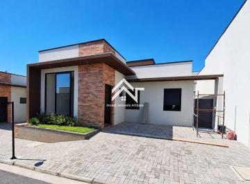 961ba23571b1099afd19c027aa9b05fb66459ce6 · Casa com 3 dormitórios à venda, 96 m² por R$ 1.100.000,00 - Vila Petrópolis - Atibaia/SP