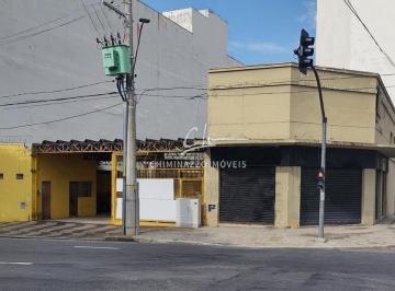 Comercial · 612m² · Prédio para alugar em Campinas, Centro, com 612.6 m²