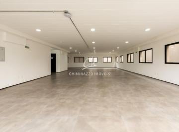 Comercial · 167m² · 6 Vagas · Sala para alugar em Campinas, Swiss Park, com 167 m², Swiss Park Empresarial Zurick