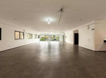 Comercial · 167m² · 6 Vagas · Sala para alugar em Campinas, Swiss Park, com 167 m², Swiss Park Empresarial Zurick