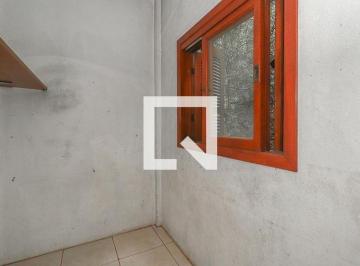 Casa · 50m² · 2 Quartos · Casa à Venda - Alto Petrópolis, 2 Quartos,  50 m² - Porto Alegre