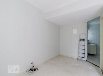 Casa de 2 quartos, São Paulo · Casa à Venda - Vila Antonieta, 2 Quartos, 55 m² - São Paulo