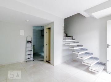 Casa · 55m² · 2 Quartos · 1 Vaga · Casa à Venda - Vila Antonieta, 2 Quartos, 55 m² - São Paulo