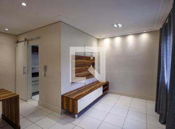 Casa · 72m² · 2 Quartos · 2 Vagas · Casa à Venda - Vila Suíça, 2 Quartos, 72 m² - Indaiatuba