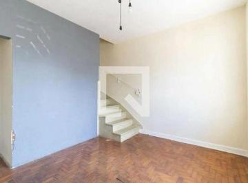Casa · 462m² · 8 Quartos · 2 Vagas · Casa à Venda - Bosque da Saúde, 8 Quartos,  462 m² - São Paulo