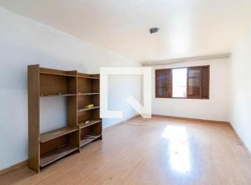 Casa · 65m² · 2 Quartos · 1 Vaga · Casa à Venda - Santana, 2 Quartos,  65 m² - São Paulo