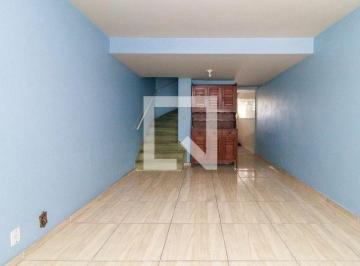 Casa · 113m² · 2 Quartos · 1 Vaga · Casa à Venda - Campo Belo, 2 Quartos, 113 m² - São Paulo
