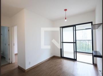 Apartamento · 40m² · 1 Quarto · 1 Vaga · Apartamento para Aluguel - Centro, 1 Quarto, 40 m2 - Osasco