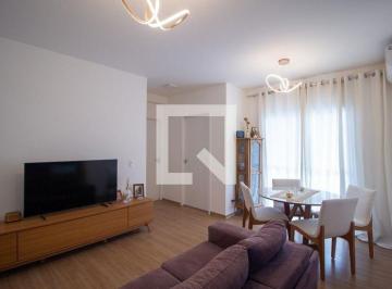 Apartamento · 63m² · 2 Quartos · 1 Vaga · Apartamento para Aluguel - Jardim do Paço, 2 Quartos,  63 m2 - Sorocaba