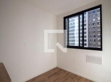 Apartamento · 33m² · 2 Quartos · Apartamento para Aluguel - Butantã, 2 Quartos,  33 m2 - São Paulo