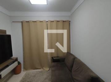 Apartamento 130m² Aluguel Mansões Santo Antônio · Apartamento para Aluguel - Mansões Santo Antônio, 4 Quartos, 130 m2 - Campinas