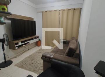 Apartamento de 4 quartos, Campinas · Apartamento para Aluguel - Mansões Santo Antônio, 4 Quartos, 130 m2 - Campinas