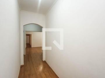 Sobre o imóvel: Imóveis com pleno conforto

Valores:
- Aluguel: R$ 4850
- Condom · Casa para Aluguel - Cambuci, 3 Quartos,  180 m2 - São Paulo