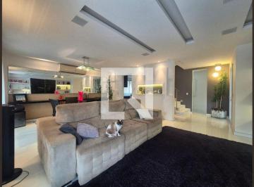 Casa · 400m² · 5 Quartos · 7 Vagas · Casa para Aluguel - Recreio, 5 Quartos, 400 m2 - Rio de Janeiro
