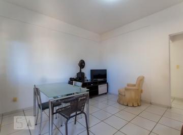 Apartamento · 75m² · 2 Quartos · 1 Vaga · Apartamento para Aluguel - Setor Pedro Ludovico, 2 Quartos,  75 m2 - Goiânia