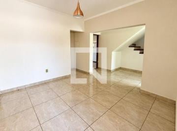 Casa · 250m² · 3 Quartos · 4 Vagas · Casa para Aluguel - Jardim Interlagos, 3 Quartos, 250 m2 - Campinas