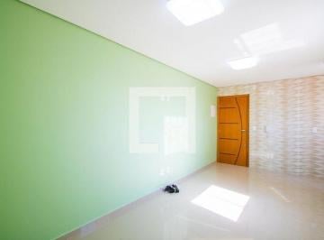Apartamento · 94m² · 2 Quartos · 1 Vaga · Apartamento para Aluguel - Vila Leopoldina, 2 Quartos, 94 m2 - Santo André