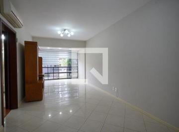 Apartamento · 100m² · 3 Quartos · 1 Vaga · Apartamento para Aluguel - Boa Vista, 3 Quartos, 100 m2 - Porto Alegre