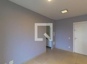 Apartamento · 40m² · 1 Quarto · 1 Vaga · Apartamento para Aluguel - Mooca, 1 Quarto,  40 m2 - São Paulo