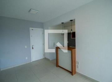 Apartamento en Aluguel de 1 quarto Brás · Apartamento para Aluguel - Mooca, 1 Quarto,  40 m2 - São Paulo