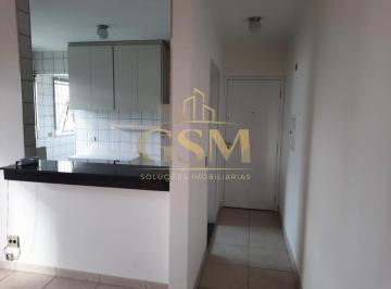 Apartamento de 1 quarto, São Paulo · Apartamento à Venda - Four Seasons | Bela Vista - São Paulo/SP